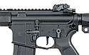 M906D Fire Control System Edition [DE], фото 11