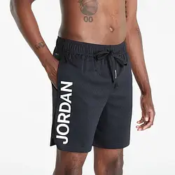 Шорты Jordan Dri-Fit Sport Mesh Graphic Shorts (DM1815-010)