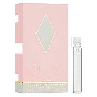 Parfums de Rosine Mon Amie La Rose Парфумована вода (пробник) 2ml
