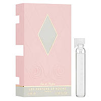 Parfums de Rosine Mon Amie La Rose Парфюмированная вода (пробник) 2ml