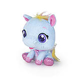 Набір лялька плакса Джаззі єдиноріг та вихованець Нілу - Cry Babies Jassy Unicorn & Her Plush Pet Nila, фото 7