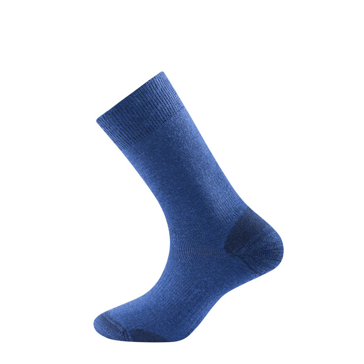 Термоноски Devold Multi Merino Heavy Sock (SC 508 063 A 273A)