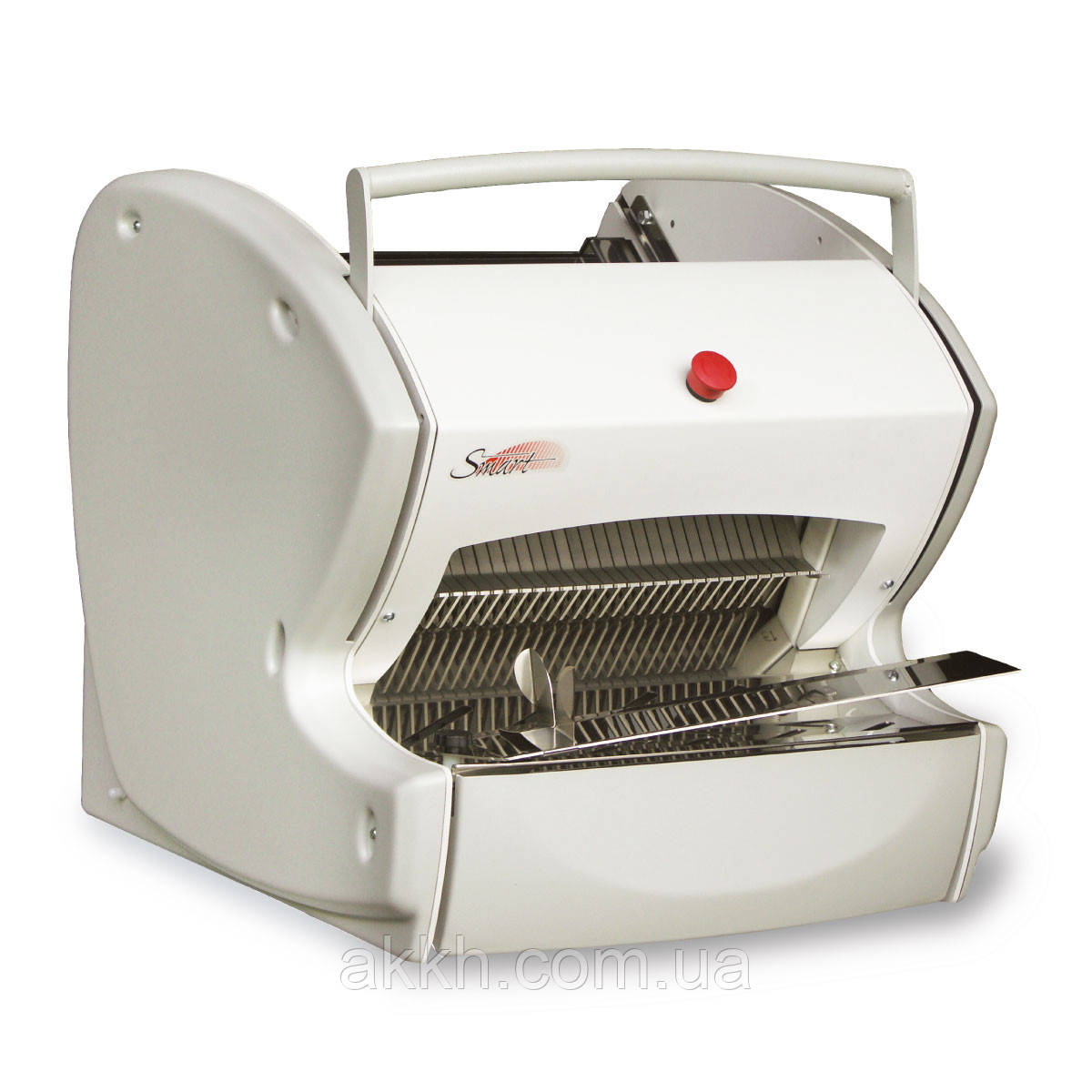 Хліборізка Mecnosud SMA42230