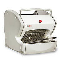 Хліборізка Mecnosud SMA42230