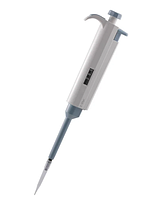 Одноканальний піпет-дозатор TopPette 0,5-5 мл