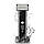 Професійна електробритва Brori Moisturizing Man Shaver Black (BR-211), фото 6