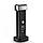 Професійна електробритва Brori Moisturizing Man Shaver Black (BR-211), фото 8