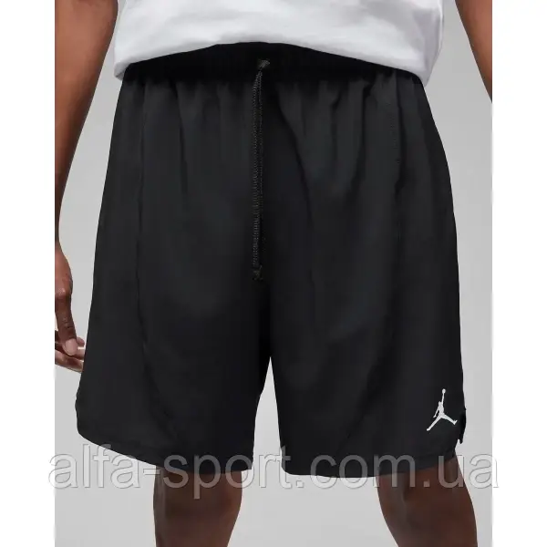 Шорты Jordan Dri-Fit Sport (DV9789-010)