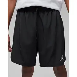 Шорты Jordan Dri-Fit Sport (DV9789-010)