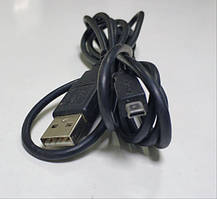 Кабель USB для фотоапарата KODAK, 1 м, б/у