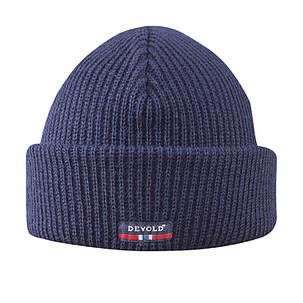 Шапка Devold Wool Beanie (TC 450 900 A 270A), фото 1