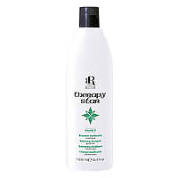 Шампунь себорегулювальний для шкіри голови RR Line Therapy Star Balancing Shampoo 1000 мл