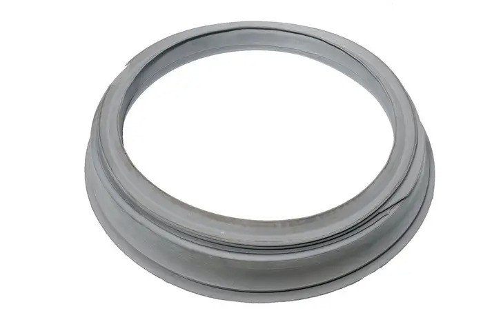 Манжета люка пральної машини Miele W410 - 711872 / 711874 / GSK005MI, фото 1