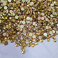 Стрази ss30 Suneshine Blinginbox (6,5 mm) 288 шт.