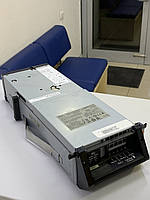 Ленточный накопитель IBM 3588-F5A LTO5 для лент TS3500