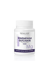 МАГНИЯ ГЛИЦИНАТ, MAGNESIUM GLYCINATE