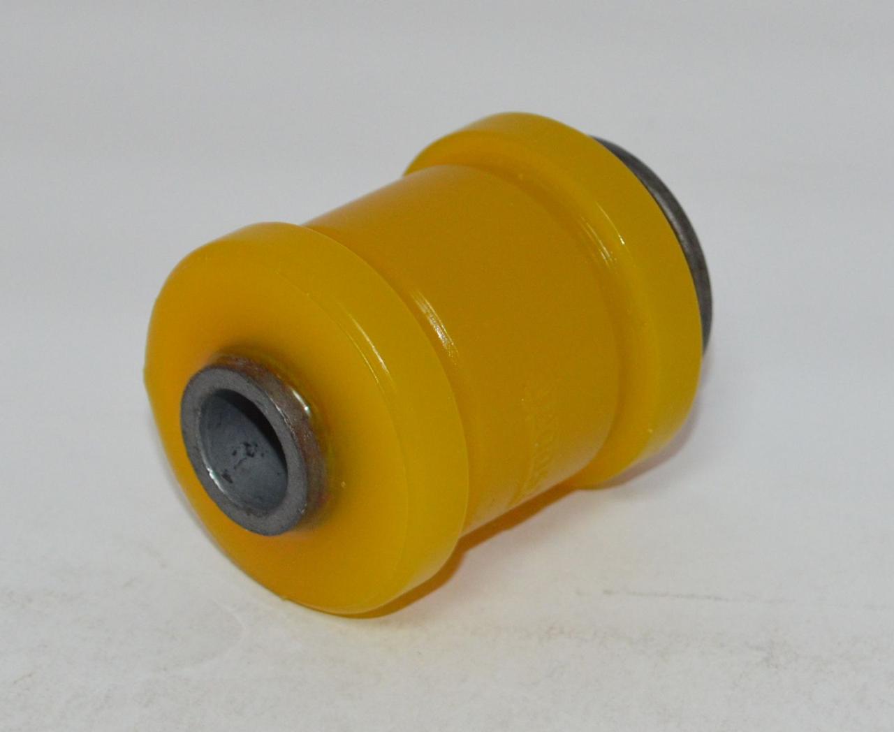 020052 - Полиуретановый сайлентблок переднего нижнего рычага Daewoo ...