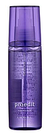 Увлажняющий термальный спрей Proedit Hairskin Oasis Watering Lebel, 120 ml