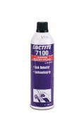 LOCTITE SF 7100 Обробка поверхонь склад для виявлення витоків - фото 1 - id-p294142324