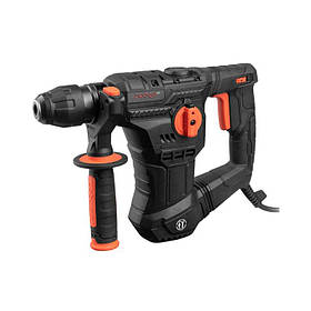 Перфоратор бочковий Dnipro-M BH-14S