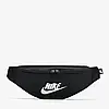 Сумка на пояс Nike Heritage Waistpack (DB0490-010), фото 3