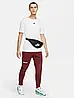 Сумка на пояс Nike Heritage Waistpack (DB0490-010), фото 5