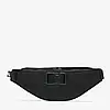 Сумка на пояс Nike Heritage Waistpack (DB0490-010), фото 9