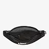 Сумка на пояс Nike Heritage Waistpack (DB0490-010), фото 7