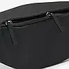 Сумка на пояс Nike Heritage Waistpack (DB0490-010), фото 8