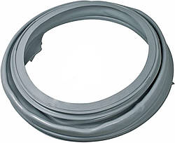Манжета люка пральної машини Whirlpool 9kg - 480111100188 / 46197140880 / 117IG18