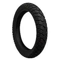 Покришка для мотоцикла 110/80-17 Deli Tire SB-117 Індонезія