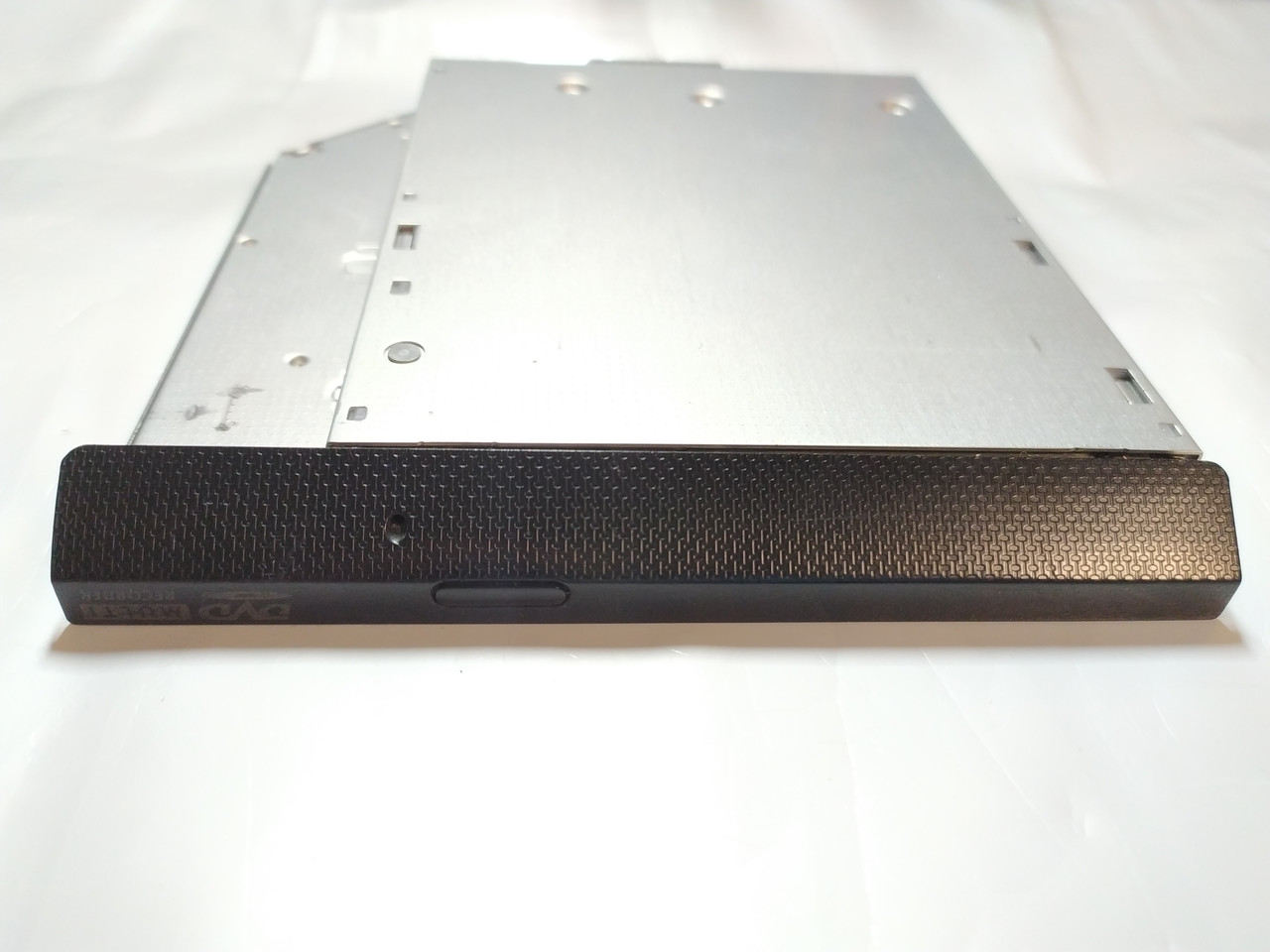 Декоративна заглушка DVD привода Asus K53, K53BR, K53S, K53SC, K53E, A53, X53S (13N0-KAA0511)