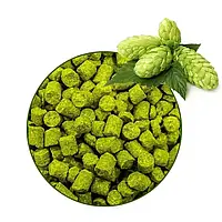 Хміль Eкванот - Ekuanot США 100 г