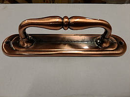 Ручка дверна 