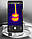 Тепловізор для смартфона Mobir Air (Android), фото 3
