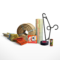 Госптовари