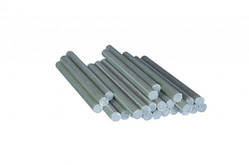 Прут, діаметром 4 мм