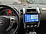 Android магнітола 10 дюймів для  Nissan X-Trail T31 2007-2015 нова 2/32 Gb 4G Sim DSP 8 ядер, фото 6