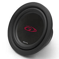 Сабвуферний динамік Alpine SWG-1244