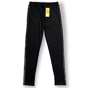 KENALIN 9230-10 лосини (S-M, M-L, L-XL, XL-2XL)