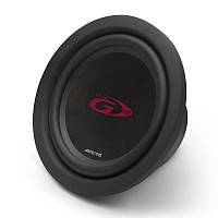 Сабвуферний динамік Alpine SWG-1044