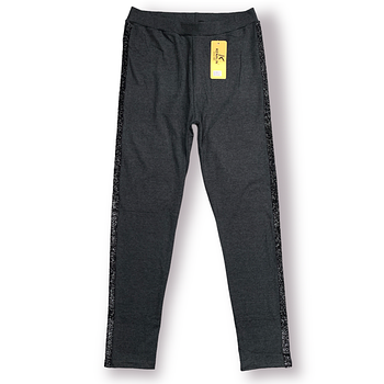 KENALIN 9630-12 лосини (2XL-3XL, 3XL-4XL, 4XL-5XL)