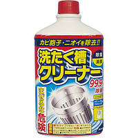 Kaneyo средство для очистки и дезинфекции барабанов стиральных машин на основе хлора 550 гр