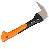 Багор малий Fiskars WoodXpert XA2 (126006)