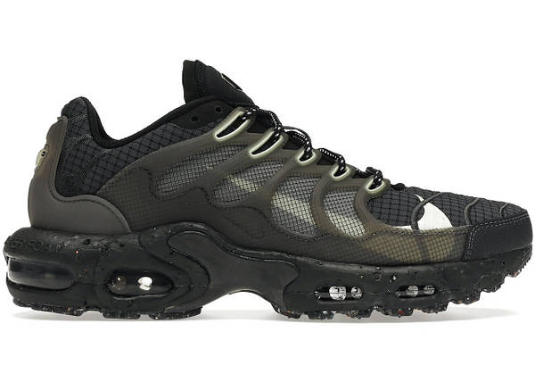 Black and lime air max sales