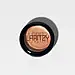 Кремовий хайлайтер Laritzy Cream Highlighter Virtue True Gold 2 г, фото 3