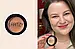 Кремовий хайлайтер Laritzy Cream Highlighter Virtue True Gold 2 г, фото 4