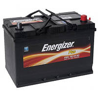 Акумулятор Energizer Plus 95Ah-12v (306x173x225) правий +