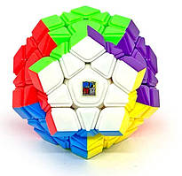 Мегаминкс 3×3 MeiLong Megaminx