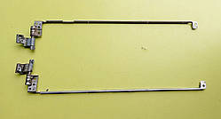 Петлі HP Pavilion DV6000 б.у. оригінал